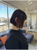 グラボブ