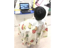 ハピネス(Happiness)