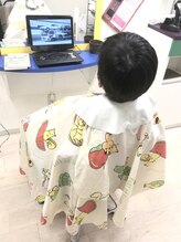 ハピネス(Happiness)