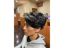 ラヴィ(Ravie)