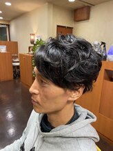 ラヴィ(Ravie)