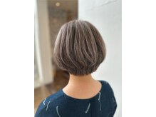 アヤ Aya