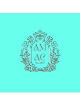 アンビアンスアミ(ambiance ami) HIROKI MITANI