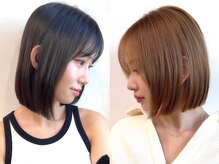 ラフ 新宿(Laff)
