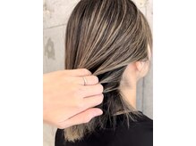 プラスシー(+C)