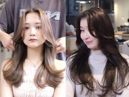 ベロ(BELO)の写真