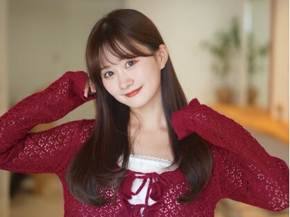 ウル(uru.)の写真