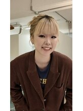 クヌット(knuto) akane 