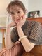 ヨーク(yoke.)の写真/お客様の「なりたい」をしっかりお聞きする。そんな接客スタイルがお客様から好評★カウンセリング技術が◎