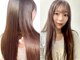 ヘアーロッソ(HAIR ROSSO)の写真