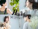 レザボアハイブ(reservoir Haibe)の写真