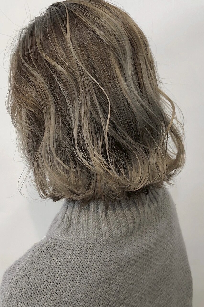 【中古】 ぜったいキレイ！いま旬ヘアスタイル500 2026年春】こなれセミディの髪型・ヘアアレンジ｜人気順
