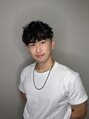 アイディール(ideal)/奥田 恵樹