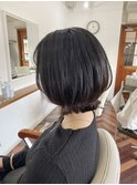 ボブ