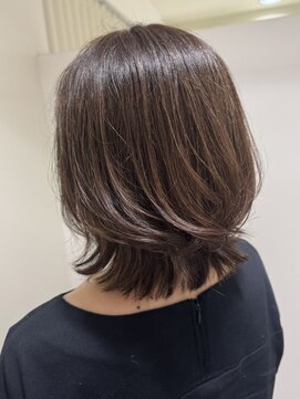 エースカラー メガドン・キホーテ大阪弁天町店(Ace Color) 【Ace color カラー専門店 大阪MEGAドン・キホーテ弁天町店】