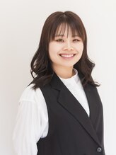 アリティ(ALITY) 伊藤 優海