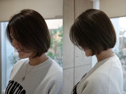 リュドール 春日井店(Rue D'or)の写真