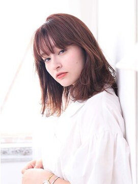 KAINO イオンモール堺北花田店【カイノ】【4月24日NEW OPEN(予定)】 【KAINO】大人ボブ大人かわいいボブ小顔魅せ