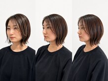 ウォーターリリー(Water Lily)