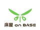 床屋 on BASE 新小岩【メンズ/ヘッドスパ/理容室/シェービング/眉毛/白髪染め】の写真/ビジネスシーンで差をつける!大人の魅力と清潔感を手に入れて印象アップを目指せる☆