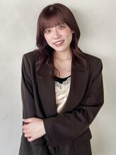 ロッジアート(Lodge art)&nbsp;持田 佑菜