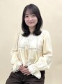 ボネッカ 鶴見(BONECCA)&nbsp;成田悠里 【鶴見】