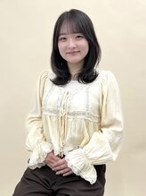 ボネッカ 鶴見(BONECCA)&nbsp;成田悠里 【鶴見】