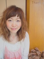 ミルトナップ(mildnap)&nbsp;リラックスウェーブ