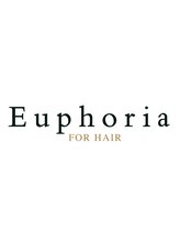 Euphoria GINZA GRANDE 銀座【ユーフォリア】