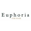 ユーフォリア 銀座グランデ(Euphoria GINZA GRANDE)のお店ロゴ