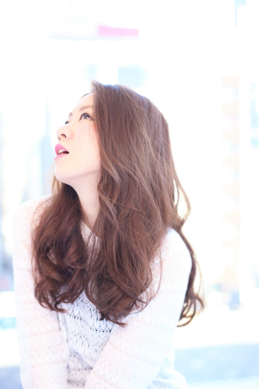 年版 豊洲でイルミナカラーがおすすめの美容室8選 Beautify おすすめ美容室の口コミ ランキング情報 年版 豊洲でイルミナカラーがおすすめの美容室8選 Beautify おすすめ美容室の口コミ ランキング情報