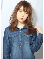 オンスター(ONSTAR)&nbsp;★ONSTAR★ヘルシーミディ