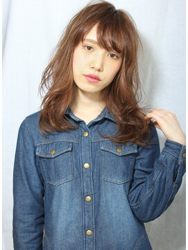 オンスター(ONSTAR) ★ONSTAR★ヘルシーミディ