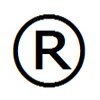 リパブリック(REPUBLIC)のお店ロゴ