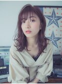 中野　premier &nbsp;models