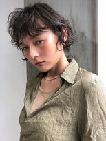 エクー(ECOO)&nbsp;『　 dark  gray 　　』　　ECOO