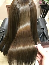 ヴァンカウンシル 半田店