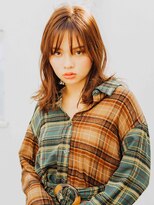 クラシカ(CLASSICA)&nbsp;【2020年の新作スタイル】CLASSICA幡ヶ谷店