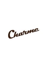 Ｃｈａｒｍｅ 【シャルム】