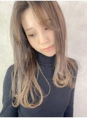 2020 A/W