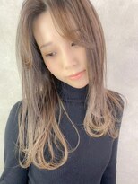 レミー(Remii)&nbsp;2020 A/W