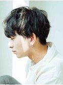マッシュ/20代/30代/40代/50代/西阿知/イオン倉敷