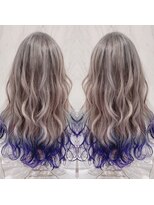 リー 京橋(Lee)&nbsp;店長今里☆おすすめカラー☆