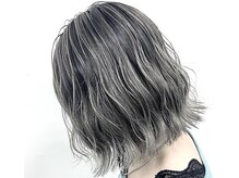ムク バニラ モカ ラテ(MUKU vanilla/moca/ratte)