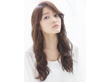 ヘアリゾート サニー(hair resort sunny)
