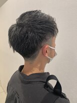 ネイヴスヘアー 香椎照葉店(Neivs Hair) メンズカット