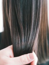 ミリィ 四日市(mily)