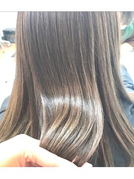 ウィーチュ(wiitune) -