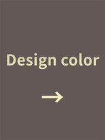 ヘアーデザイン ジェルム(Hair Design germe)&nbsp;デザインカラーまとめ