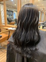 ローカル 赤坂(Local)&nbsp;鎌田スタイル